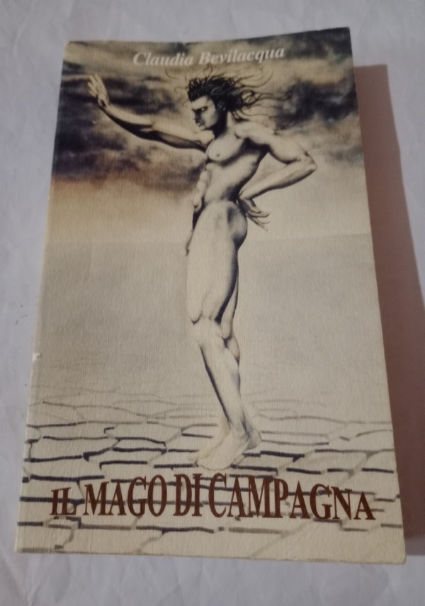 Semantica Pascoliana di 
