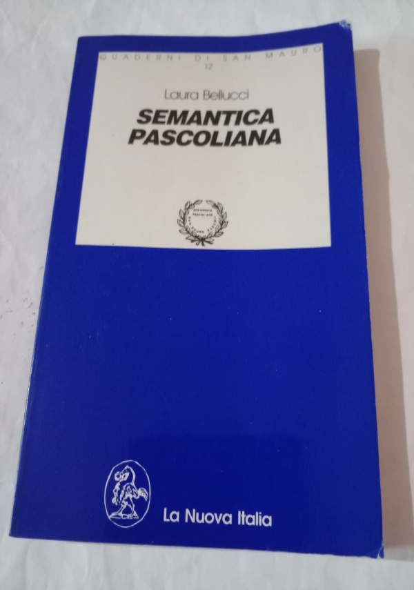 � STATO LA MAFIA di 