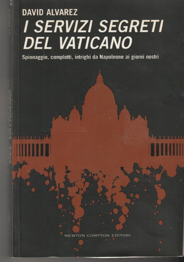 Un inchino a terra di 