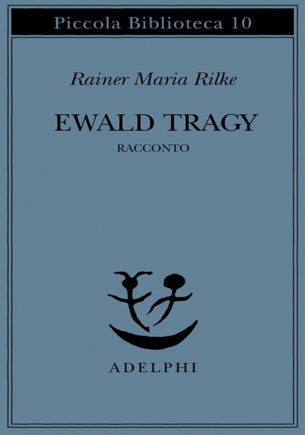 Perch� leggere i classici di 
