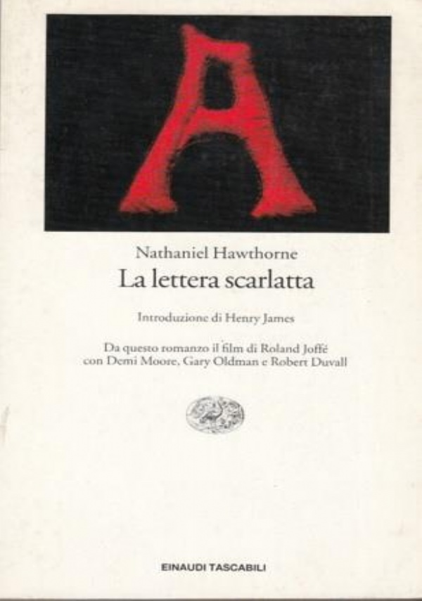 Sulla fiaba di 