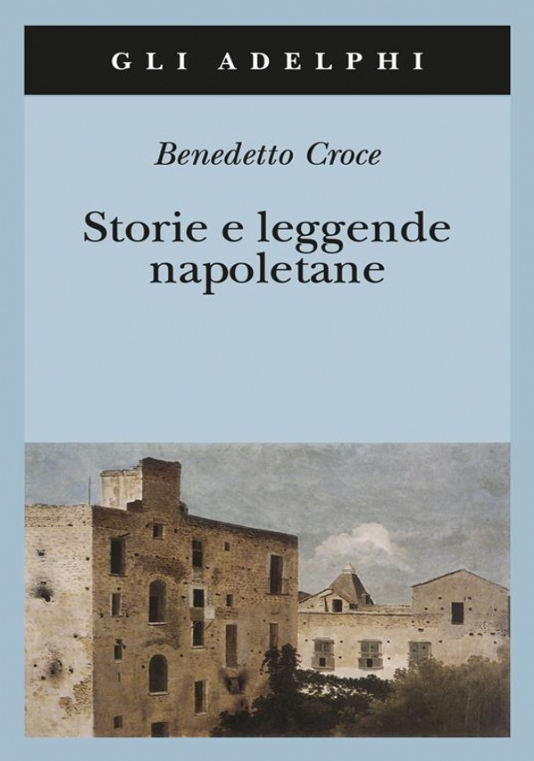 Viaggiare � il mio peccato - Cronaca di avventure archeologiche in Medio Oriente di 