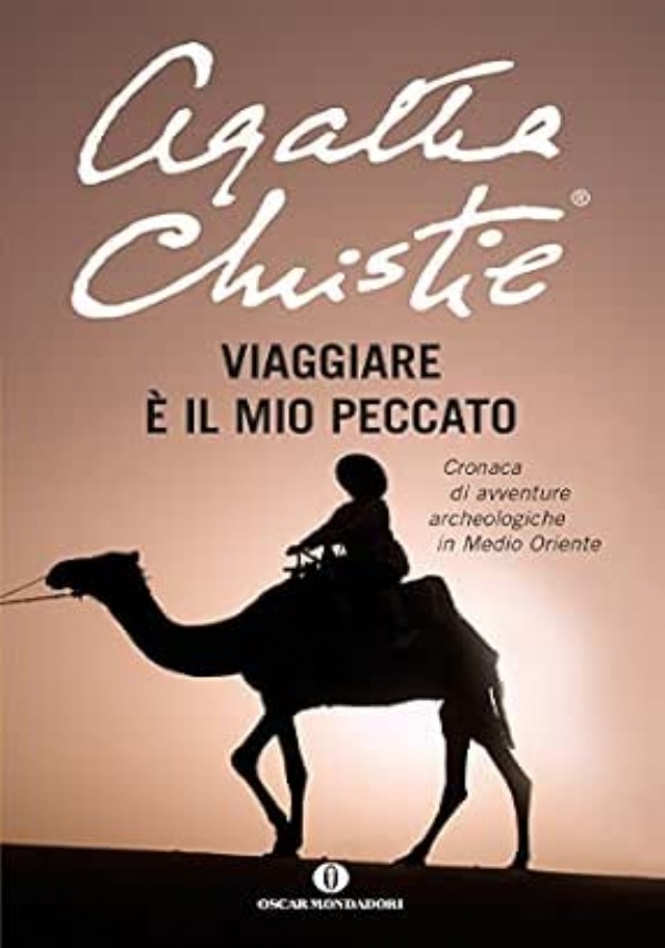 La Gattomachia di 