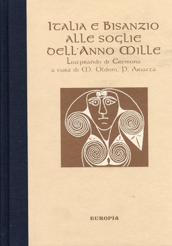 Conciliarismo, Stati nazionali, inizi dell&rsquo;Umanesimo di 
