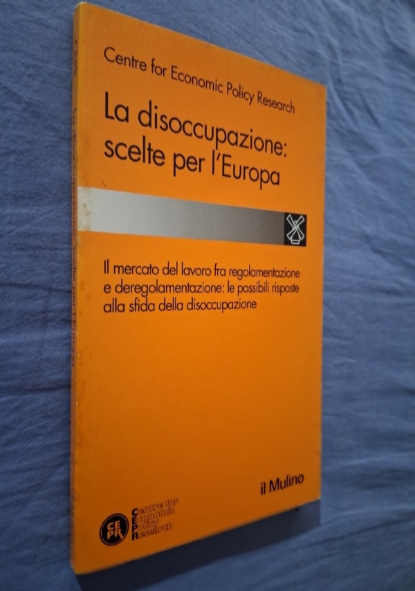 IL FATTORE FIDEL di 