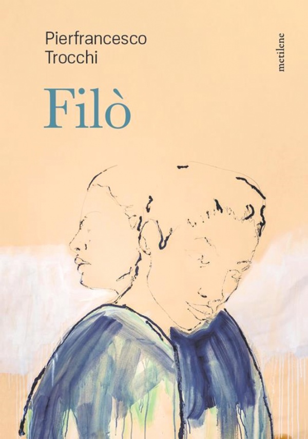 FIL� di PIERFRANCESCO TROCCHI
