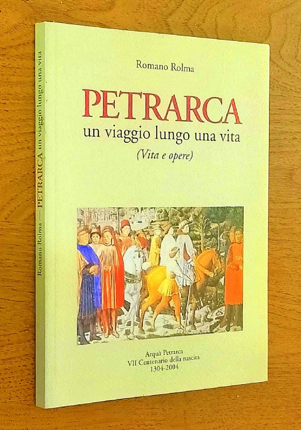 INSEGNARE E IMPARARE L�AMORE DI DIO di 