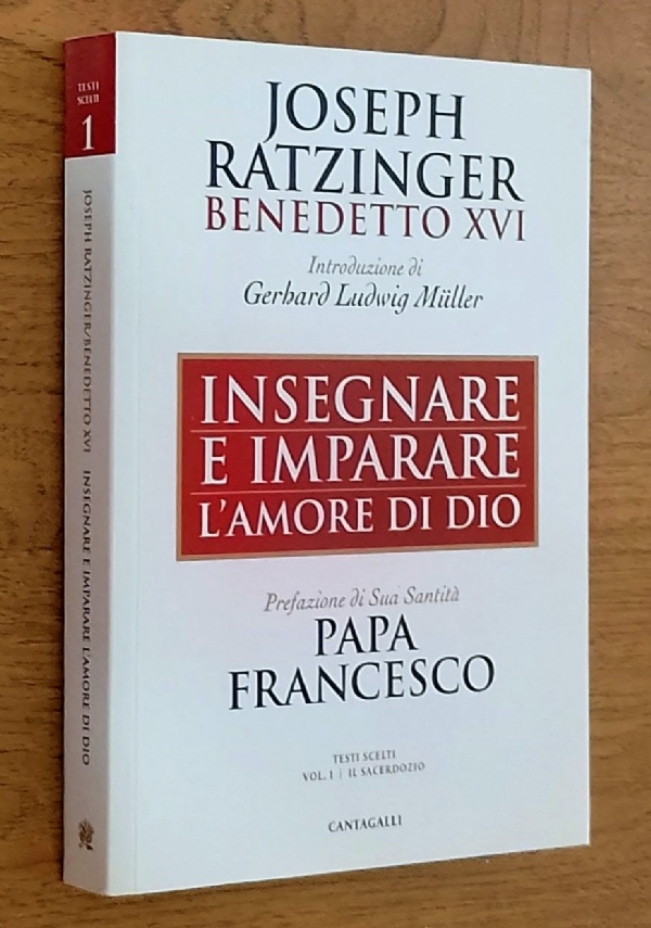 GAUDET MATER ECCLESIE - Diario di Don Andrea Spada al Concilio Vaticano II di 