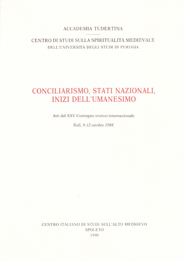Bernardo cistercense di 