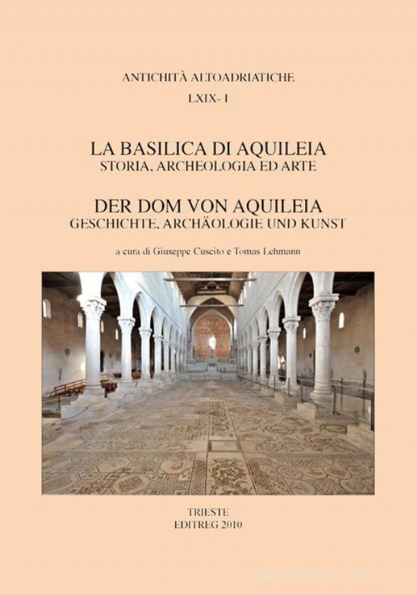 Diario dell&rsquo;anno 1482 dC di 