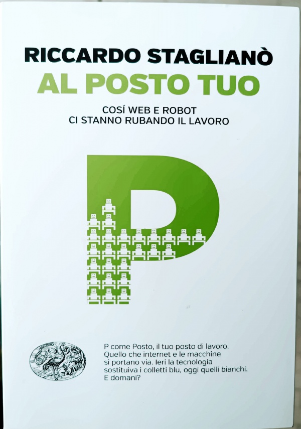 Cristiani e marxisti a confronto sull&rsquo;uomo di 