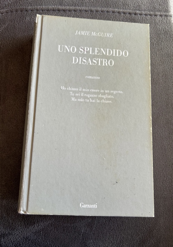 Harry Potter e i doni della morte di 