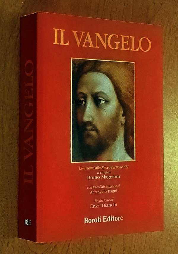 PRETI TRA I MIGRANTI - Esperienze pastorali della Chiesa di Bergamo nelle Missioni Cattoliche Italiane d�Europa (n�2 volumi) di 