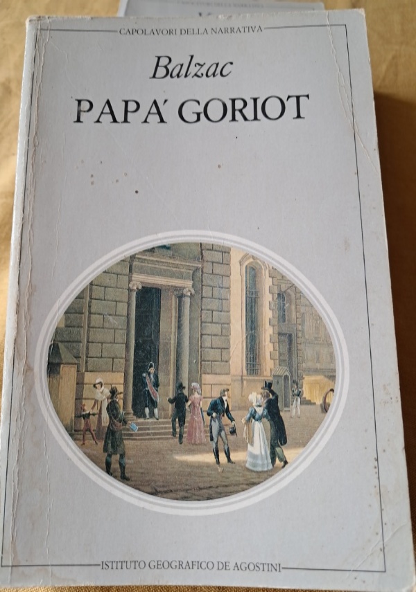 I malavoglia di 