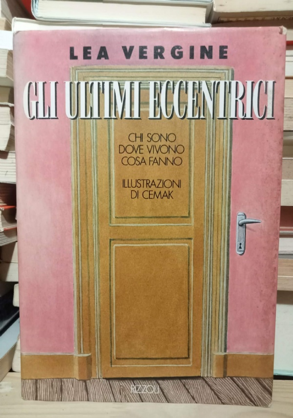 Il dramma barocco tedesco di 