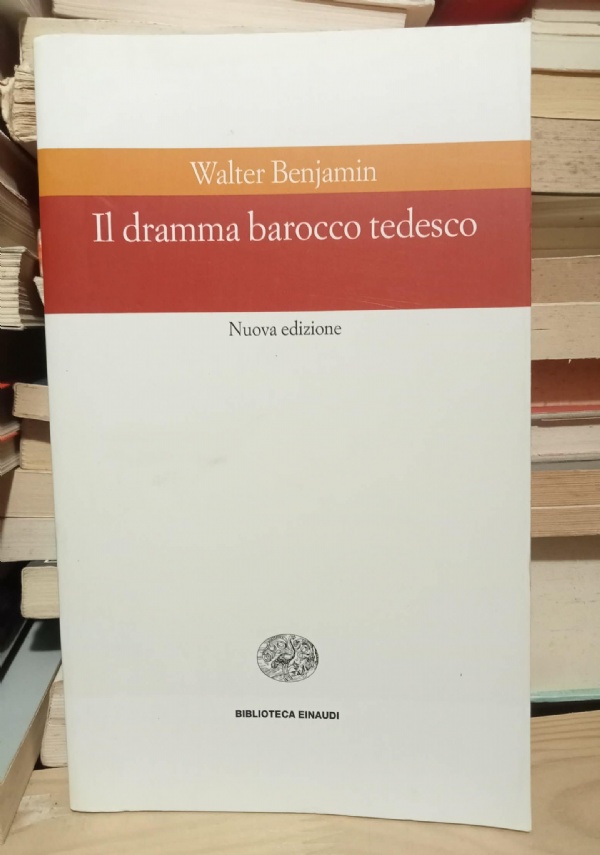 IL SEGRETO DEL DOTTOR HONIGBERGER di 