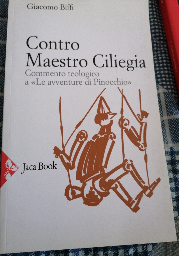 Occidenti e modernit� di 