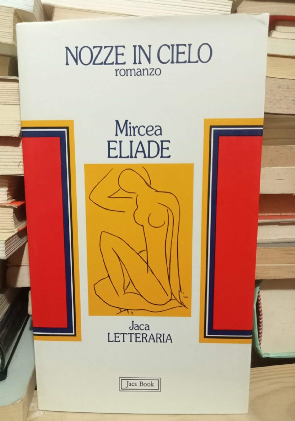 IL MITO DELLA REINTEGRAZIONE di 