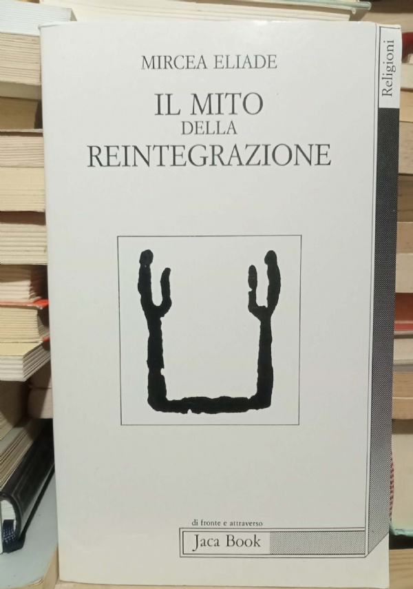 IL ROMANZO DELL&rsquo; ADOLESCENTE MIOPE di 
