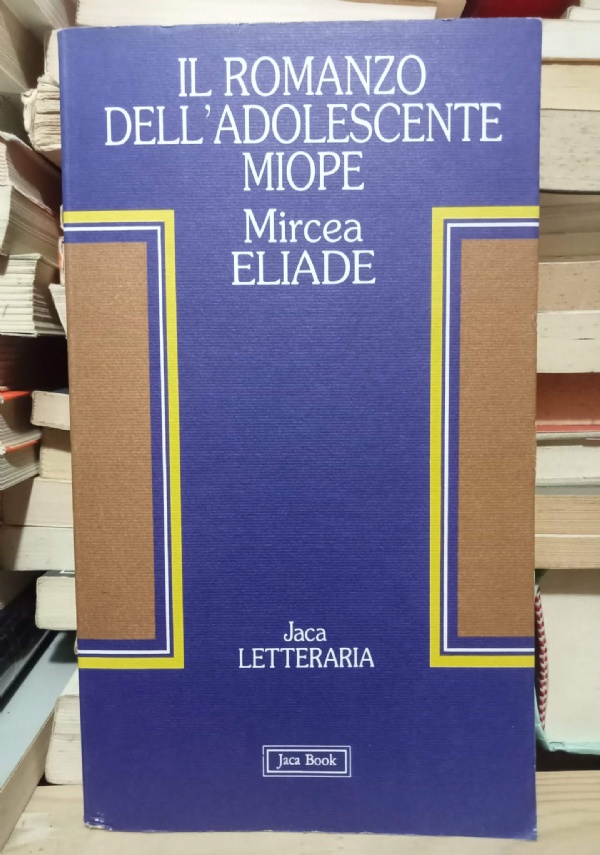 L�arte in trincea. Lessico delle tendenze artistiche 1960-1990 di 