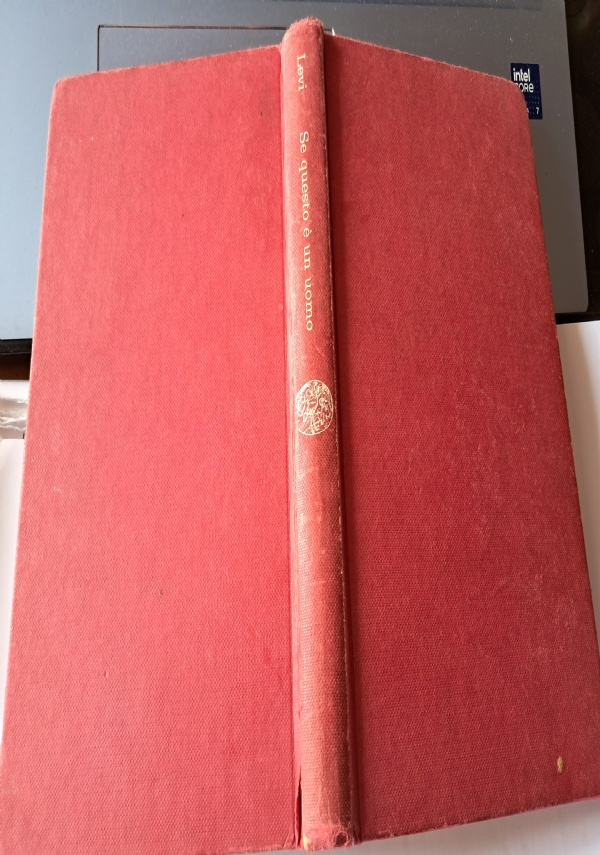 Il Gattopardo di 
