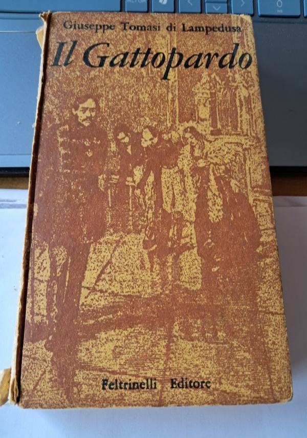 Storia della filosofia greca i presocratici di 