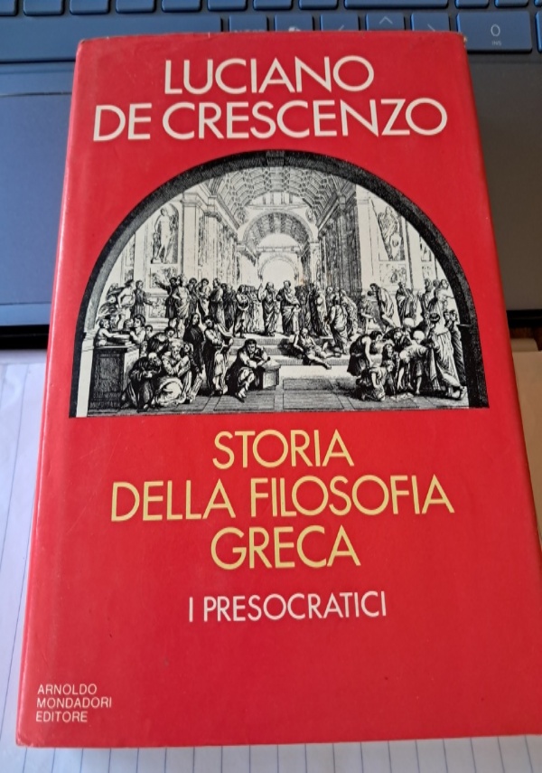 Con-Filosofare 3A/3B di 
