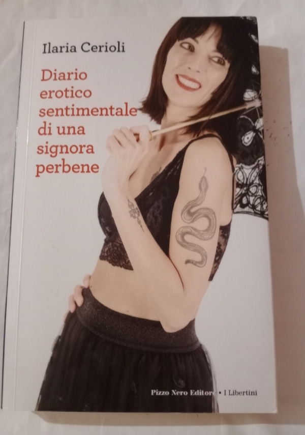La Bibbia al rogo di 