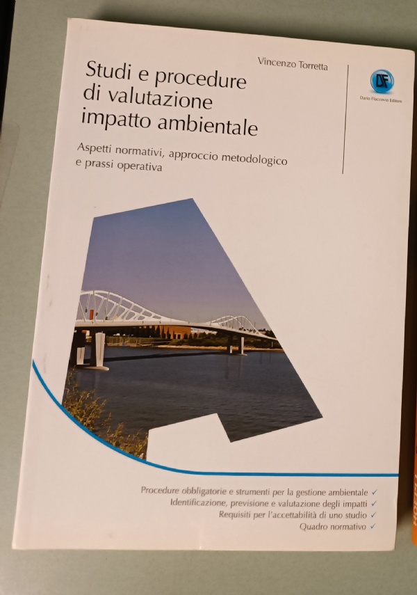 Un Manuale di Ottica Oftalmica. Lenti e Occhiali di 