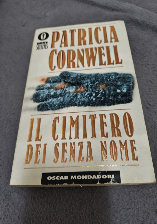 L�ombra di Iside di 