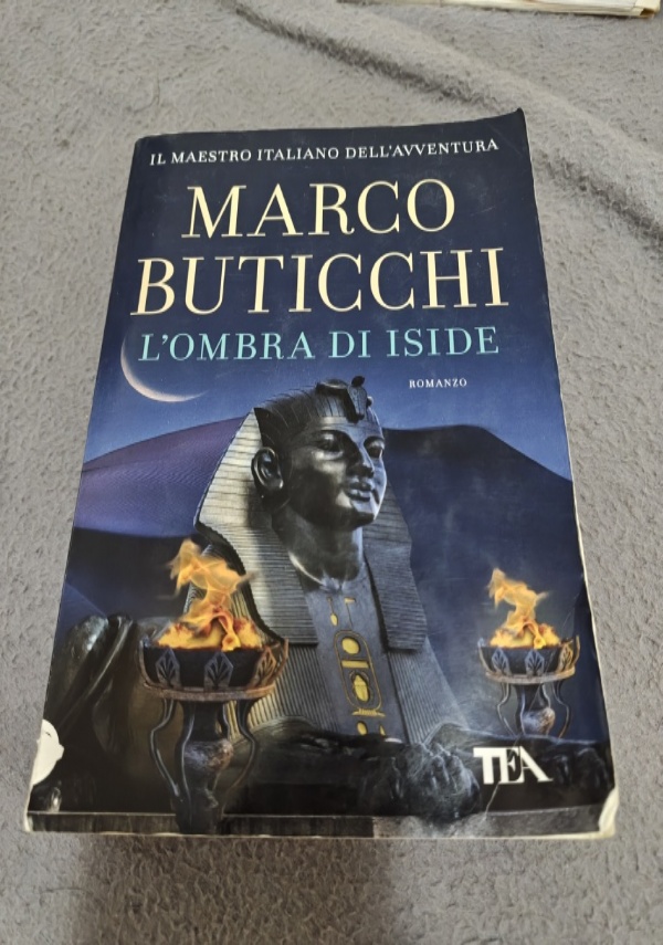 Mariti di 