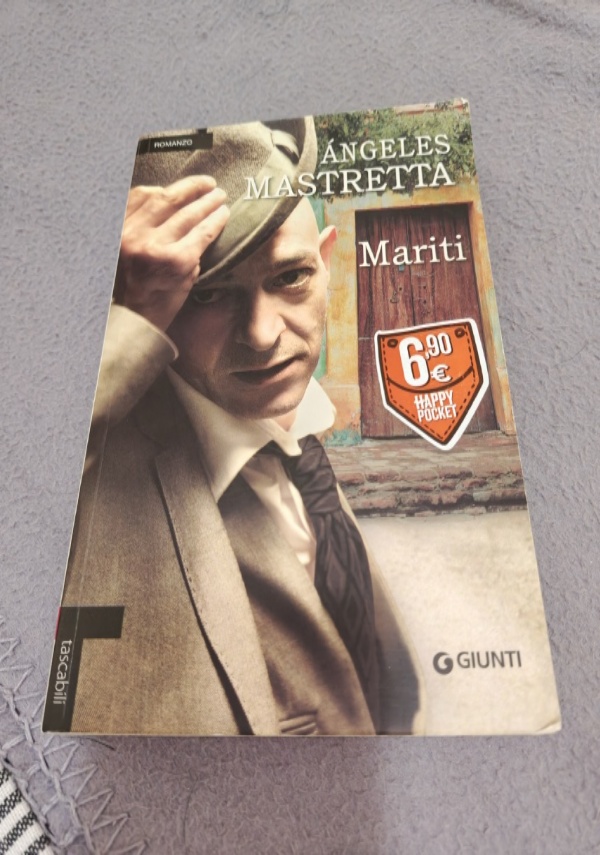 Il barone rampante di 