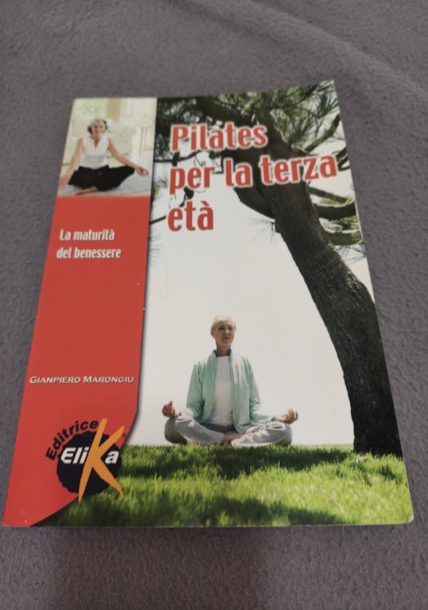 ZAFFERANO - POLVERE D�ORO TRA LE SPEZIE di 