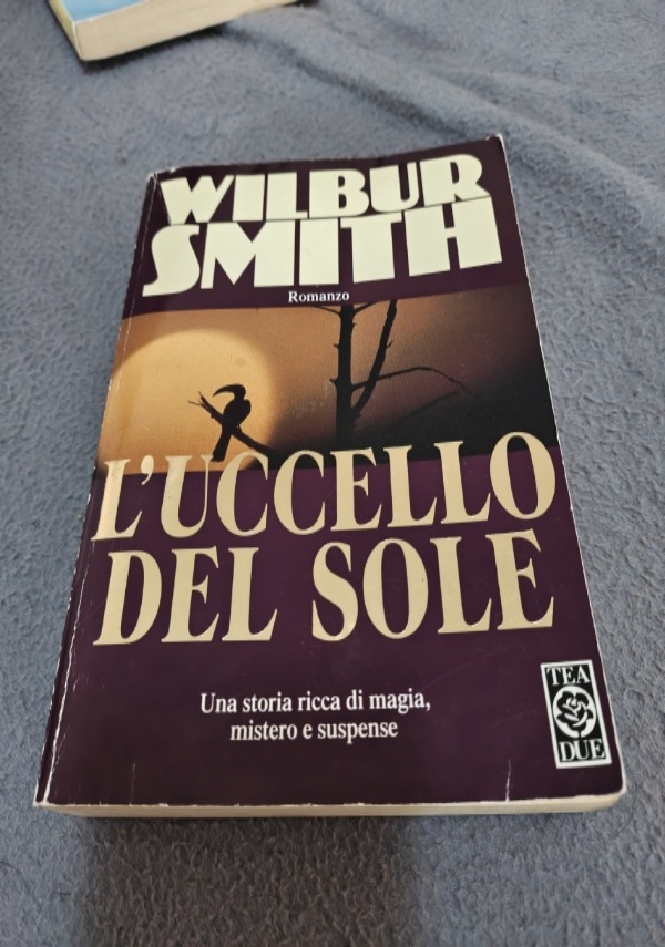 Ti ho guardato dormire di 