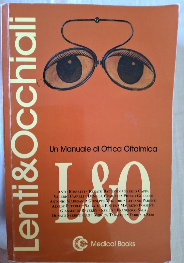 4 Matematica.blu 2.0 di 