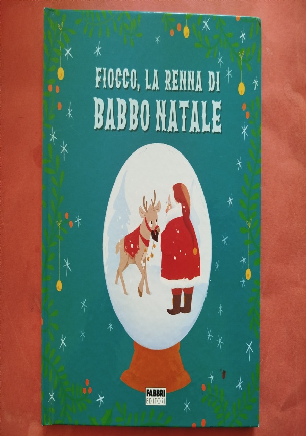 Dizionario Latino.  Latino-Italiano. Italiano-Latino di 