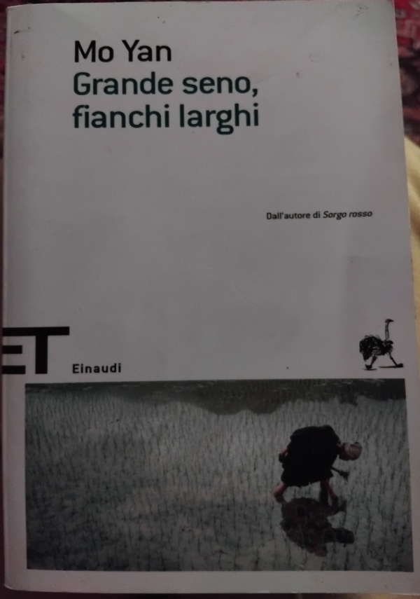 Lo scherzo di 