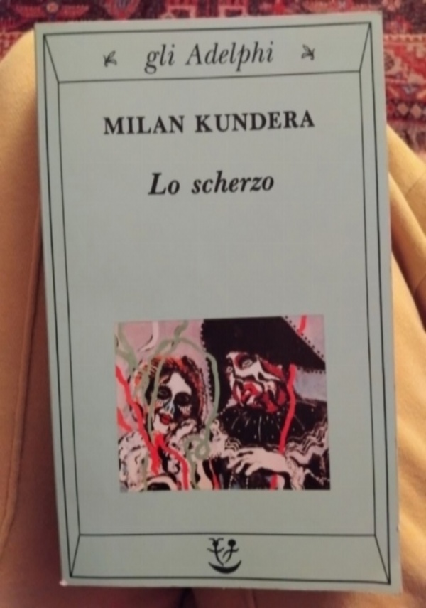 Morte a credito di 