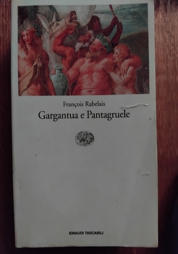 I racconti di 