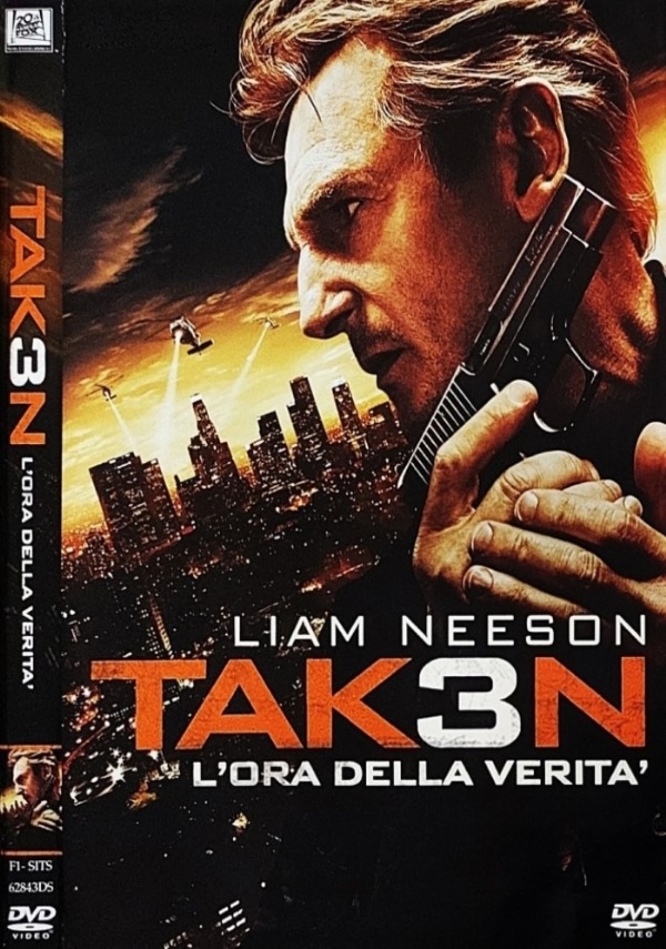 La strada per la libert� di 