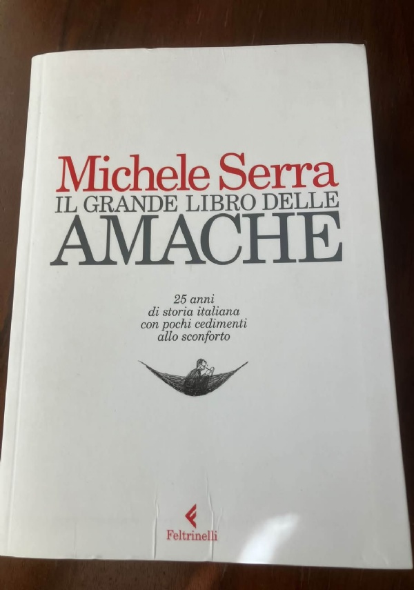 I sonnambuli Come l�Europa arriv� alla Grande Guerra 1A EDIZIONE di 
