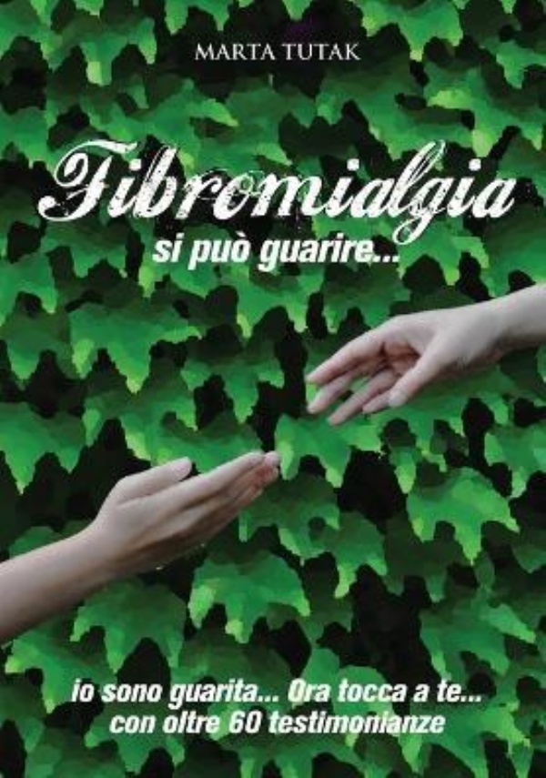 La mamma di Psycho � lui con la parrucca Come farsi odiare rivelando i finali dei film di 