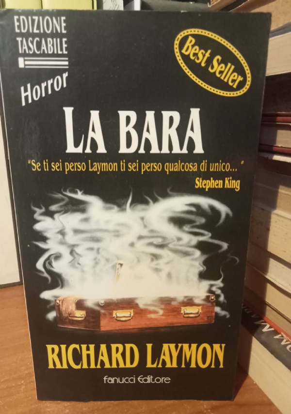 Poesie 1979-1998 di 