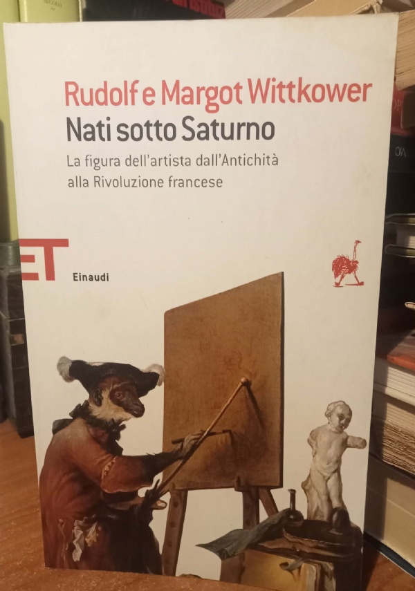 SCRITTORI E INDUSTRIA dal  menabo� di Vittorini e Calvino alla letteratura selvaggia. ( a cura di Elisabetta chicco Vitzizzai ) di 