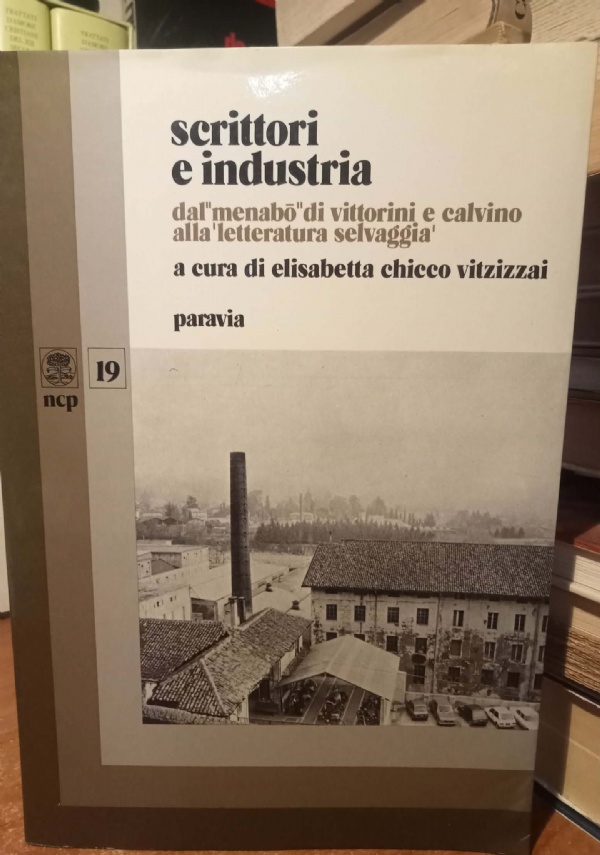 ANALISI FUNZIONALE di 