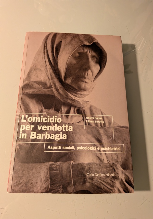 Notti attiche (2 voll. in cofanetto) di 