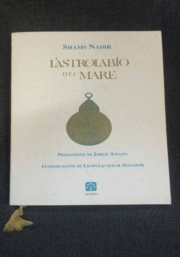 Dea Cagna n.7    Anno V giugno 1993    Dedicato ad Augusto di 