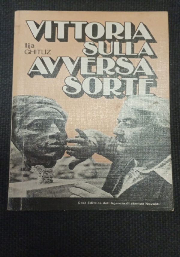Diario di lavoro (2 volumi) di 