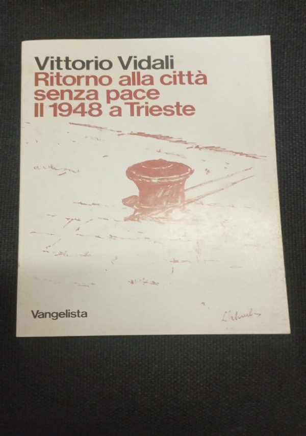 Le streghe di 