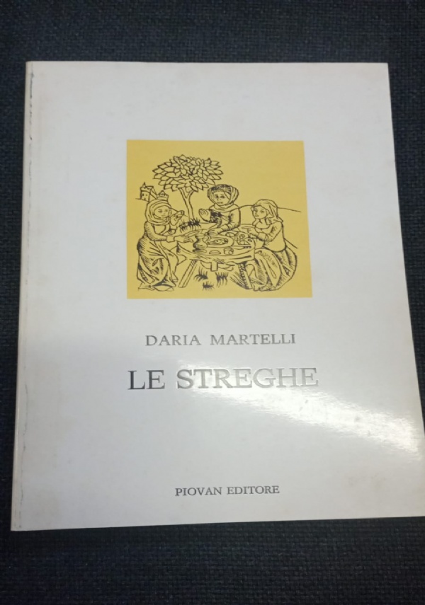 Il paese degli afghani di 